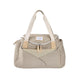 Béaba Sydney Eco Diaper Bag