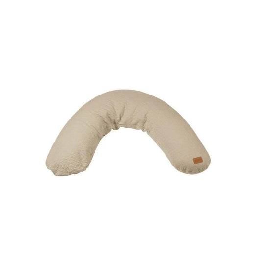 Béaba Big Flopsy Maternity & Nursing Pillow