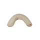 Béaba Big Flopsy Maternity & Nursing Pillow