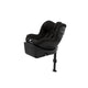 Cybex Sirona Gi i-Size Car Seat - Magic Black