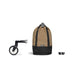 Stokke YOYO Bag (Toffee Edition)