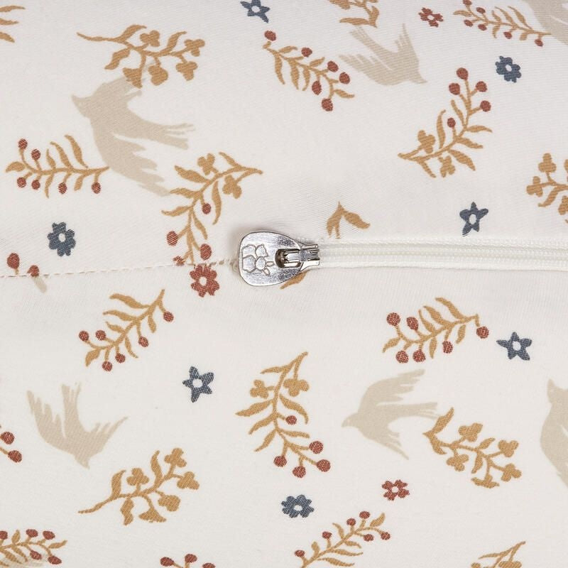CANDIDE-3-in-1 Multirelax Maternity Pillow
