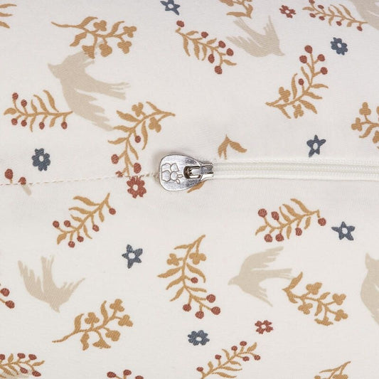 CANDIDE-3-in-1 Multirelax Maternity Pillow