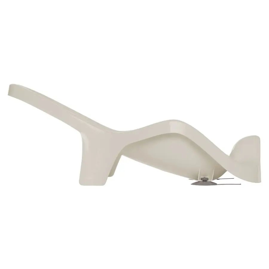 LUMA Bath Set – Almond