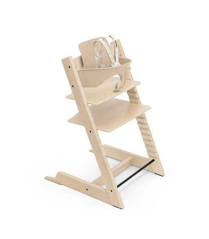 Tripp Trapp® Chair