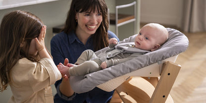 Tripp Trapp® Newborn Set