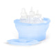 Original Dooky Collapsible Microwave Sterilizer