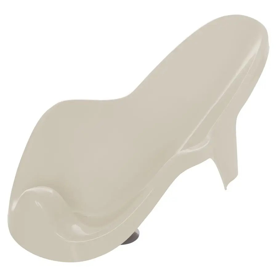 LUMA Bath Set – Almond
