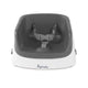 Toddler Booster Seat - Slate