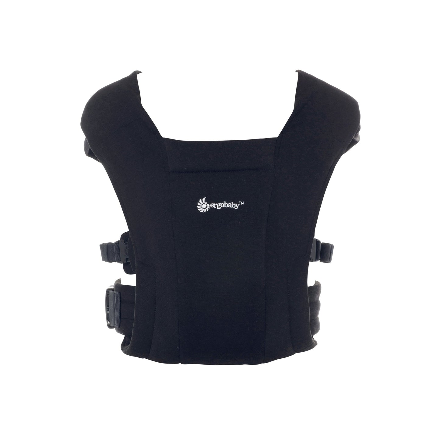 Ergobaby Embrace Newborn Baby Carrier