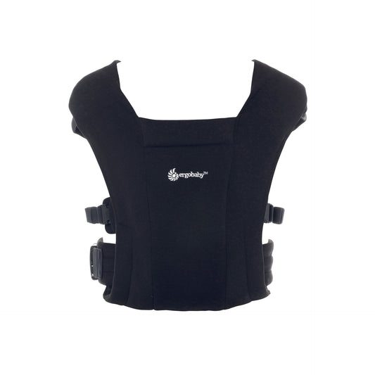 Ergobaby Embrace Newborn Baby Carrier