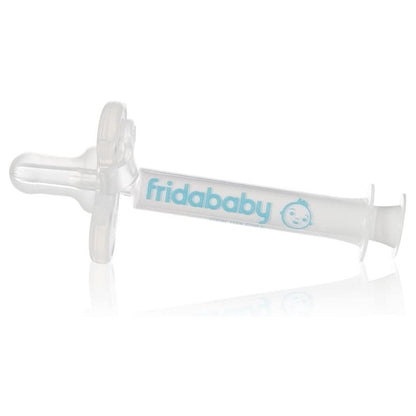 MediFrida Accu-Dose Pacifier