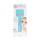 Fridababy MediFrida Accu-Dose Pacifier