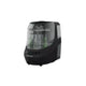 Baby Brezza: Bottle Washer Pro (Black) – All-in-One Baby Bottle Washer, Sterilizer & Dryer