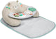 4-in-1 Sit Up & Prop Activity Mat