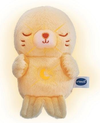VTech Baby LumiZen