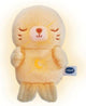 VTech Baby LumiZen