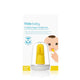 SmileFrida The Finger Toothbrush