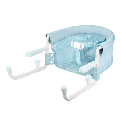 Badabulle Portable High Chair