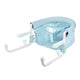 Babymoov Badabulle Portable High Chair