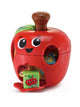 VTech Baby Sorting Fun Apple