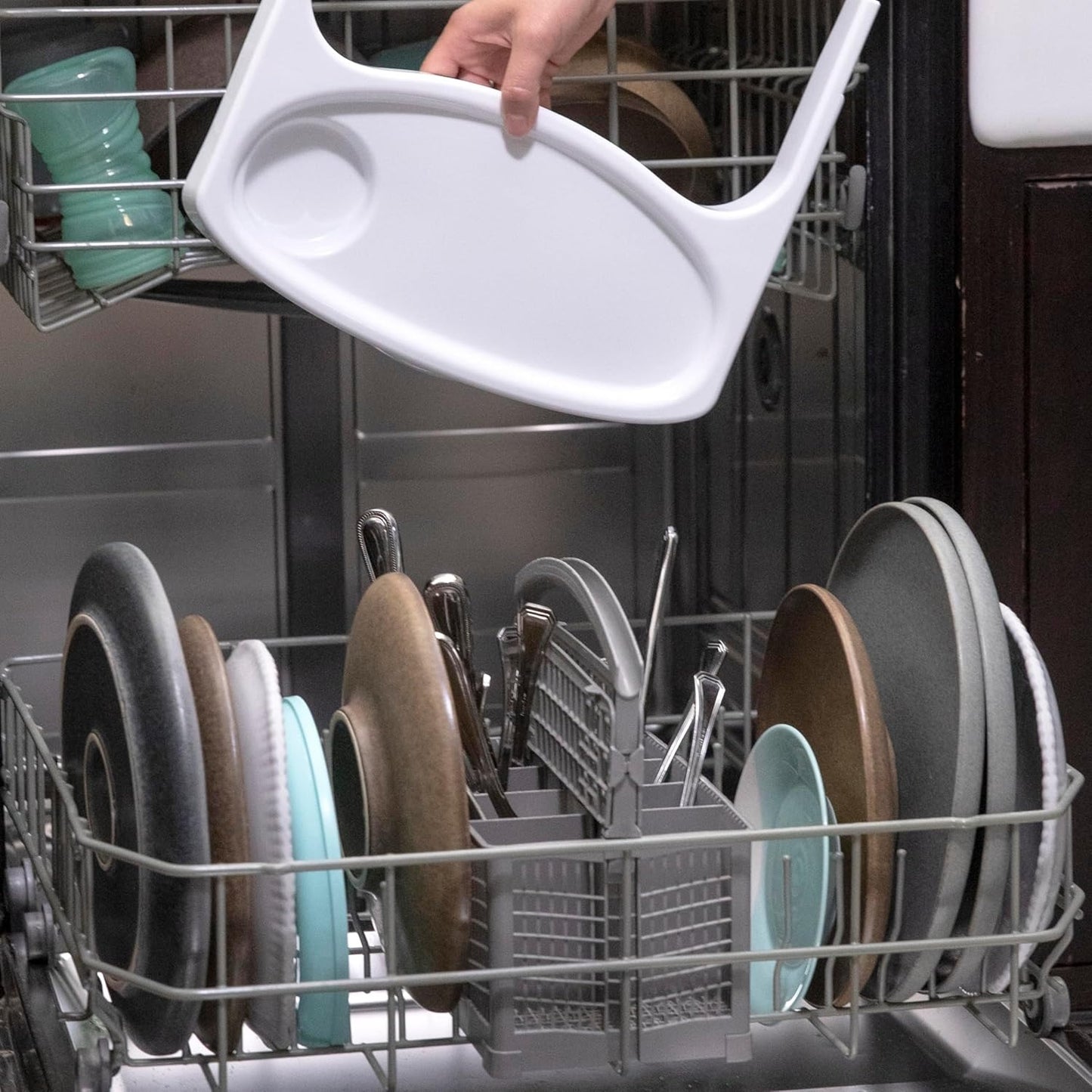 Baby Base 2 in 1 Seat Pink