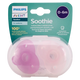 Philips Avent Soothie Pacifier