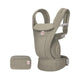 Ergobaby Omni Deluxe Baby Carrier