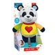 Clementoni Love Me Panda