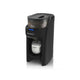 Baby Brezza Formula Pro Advanced Formula Maker – Black Edition