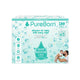 Pureborn Moisture Water Wipes 180