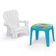 Fisher-Price Table and Chair Set