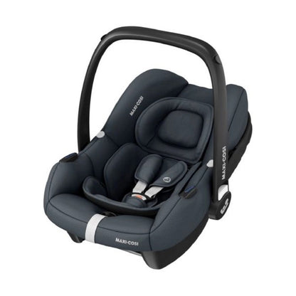 Maxi-Cosi Lara 2 Duo Essential Graphite