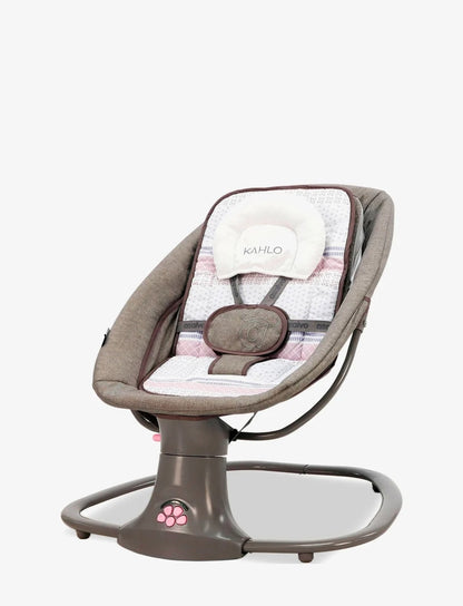 Asalvo bouncer Rocking Kahlo