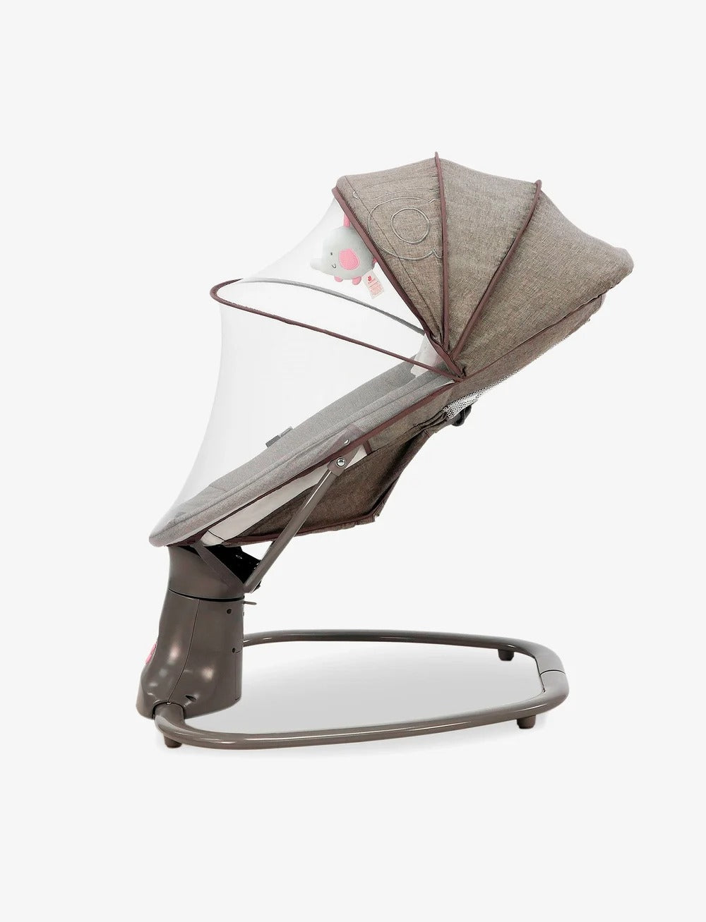 Asalvo bouncer Rocking Kahlo