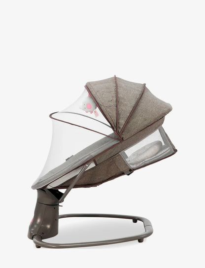 Asalvo bouncer Rocking Kahlo