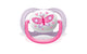 Philips Avent Ultra Air Happy Soother