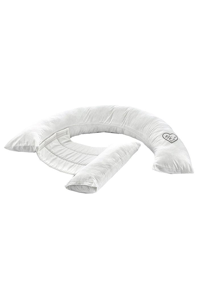 Babyjem Pregnancy Pillow