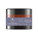Kids Sleepy Head Soothing Body Balm