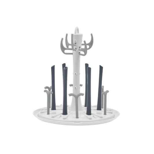 Babymoov bottle dryer