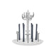 Babymoov bottle dryer