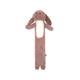 Kids Bunny Long Hot Water Bottle