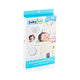 Babyjem Safe Sleep Pillow