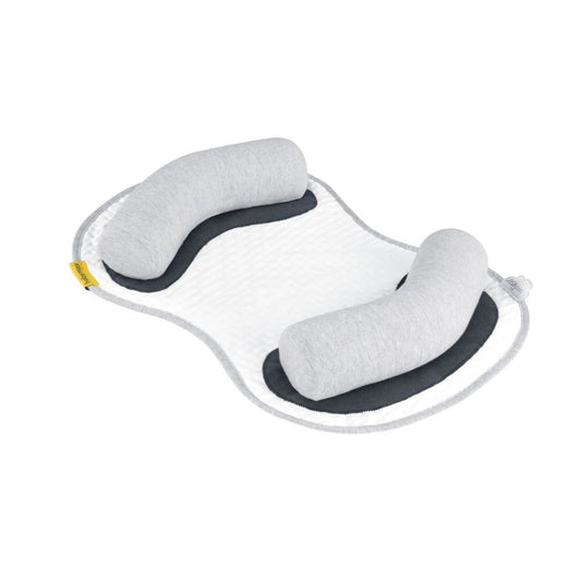 Babymoov Baby Cushion Cosypad