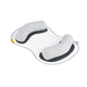 Babymoov Baby Cushion Cosypad