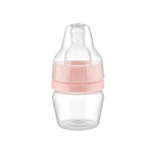 Babyjem Mini Exercising Cup & Bottle
