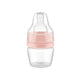 Babyjem Mini Exercising Cup & Bottle