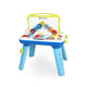 Baby Einstein's Curiosity Table Activity Station