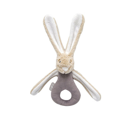 BabyJem Rattle Rabbit