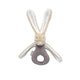 BabyJem Rattle Rabbit